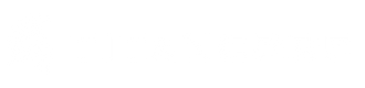 Gym Logo
